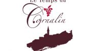 47 temps du cornalin