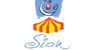 51 ecole de cirque sion