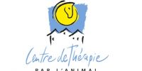 53 therapie par l animal