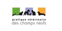 58 veterinaire champ neuf