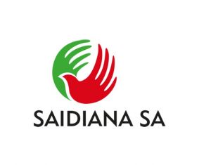 60 saidiana