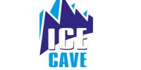 64 ice cave