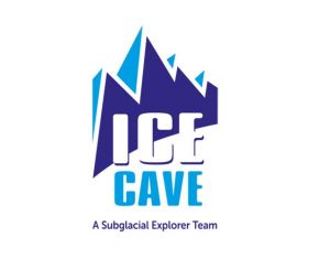 64 ice cave