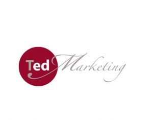65 ted marketing