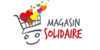67 magasin solidaire