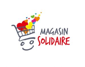 67 magasin solidaire