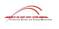 69 fondation suisse des trains miniatures