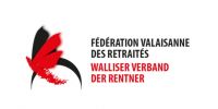 70 federation valaisanne des retraites