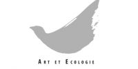 8 art et ecologie