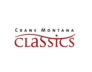 9 crans montana classics