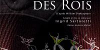 16 la nuit des rois