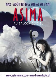 26 ASIMA