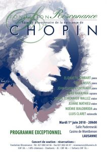 46 Chopin
