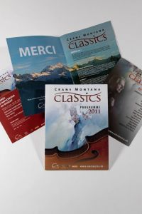 11 CM Classics 1