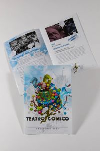 29 Comico 8