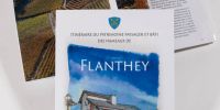 4 itineraire Flanthey