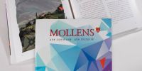 5 Mollens