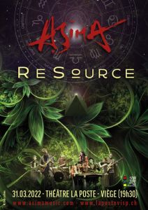 51 asima resource