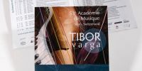 7 Academie tibor varga 2