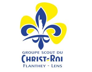 76 Scouts Christ Roi