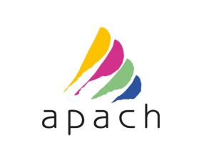 2 apach