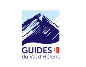32 guides val herens