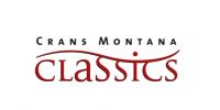 9 crans montana classics
