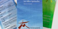 51 offre spirituelle