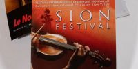57 Sion festival 5