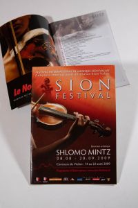 57 Sion festival 5