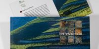 62 terre et vin