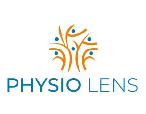 77 physio Lens