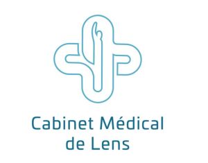 79 Centre Medical Lens
