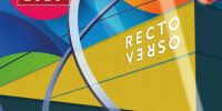76 Salle Recto verso 10 ans6